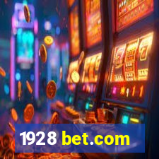 1928 bet.com